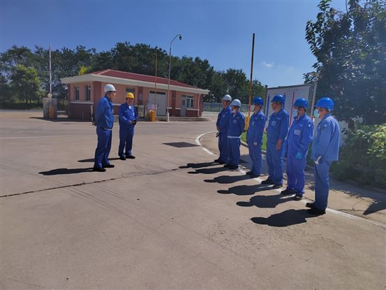 85b8a3e3f19df24b89b9efcaced91a06